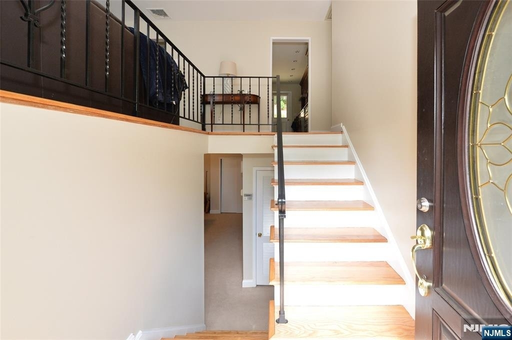 630 Van Emburgh - Photo 1