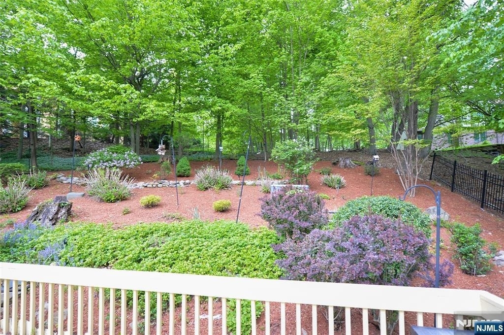 630 Van Emburgh - Photo 30