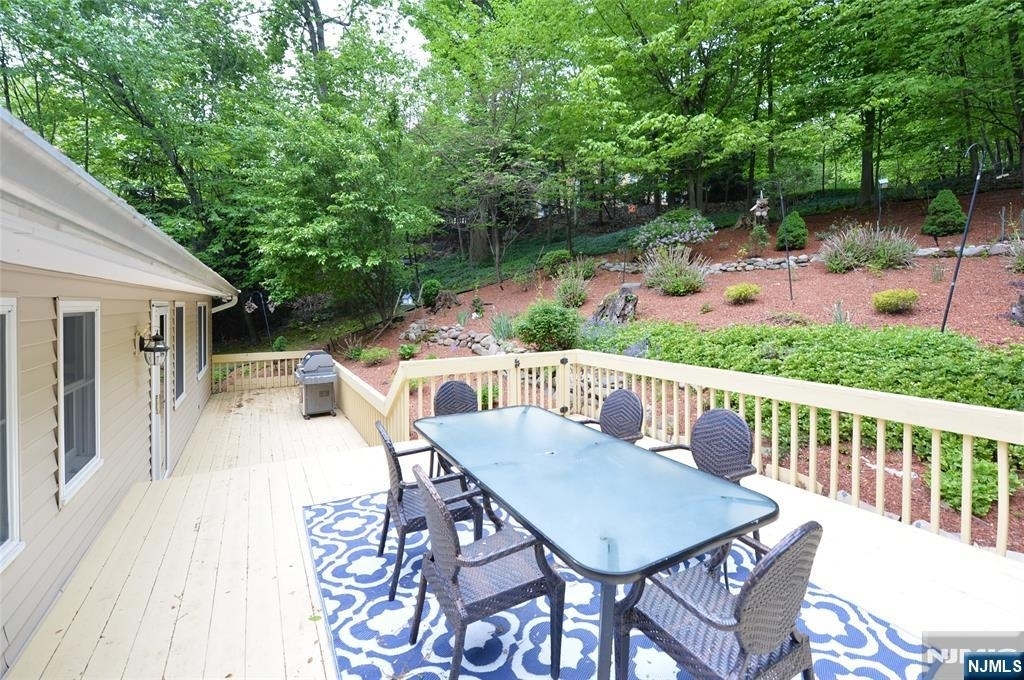 630 Van Emburgh - Photo 27