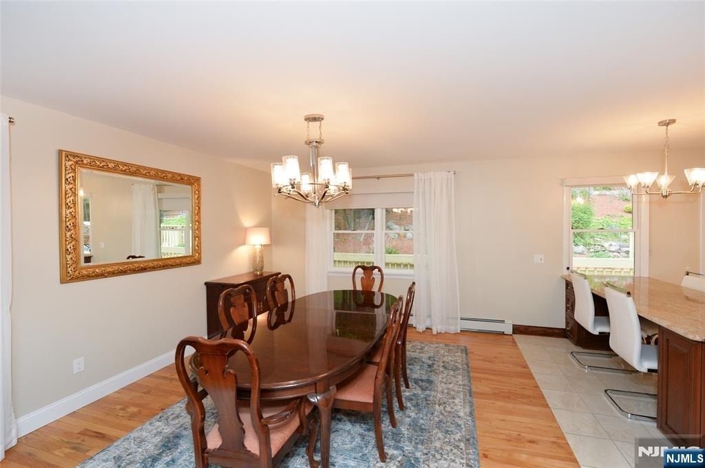 630 Van Emburgh - Photo 6