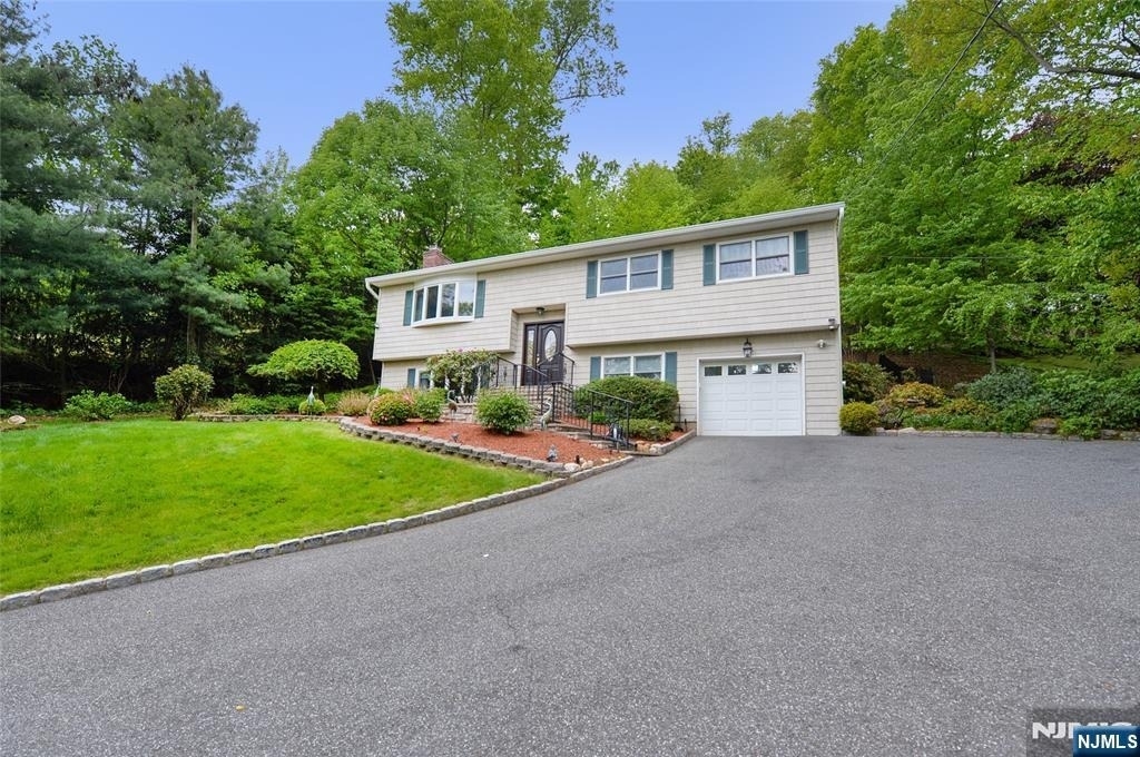 630 Van Emburgh - Photo 25