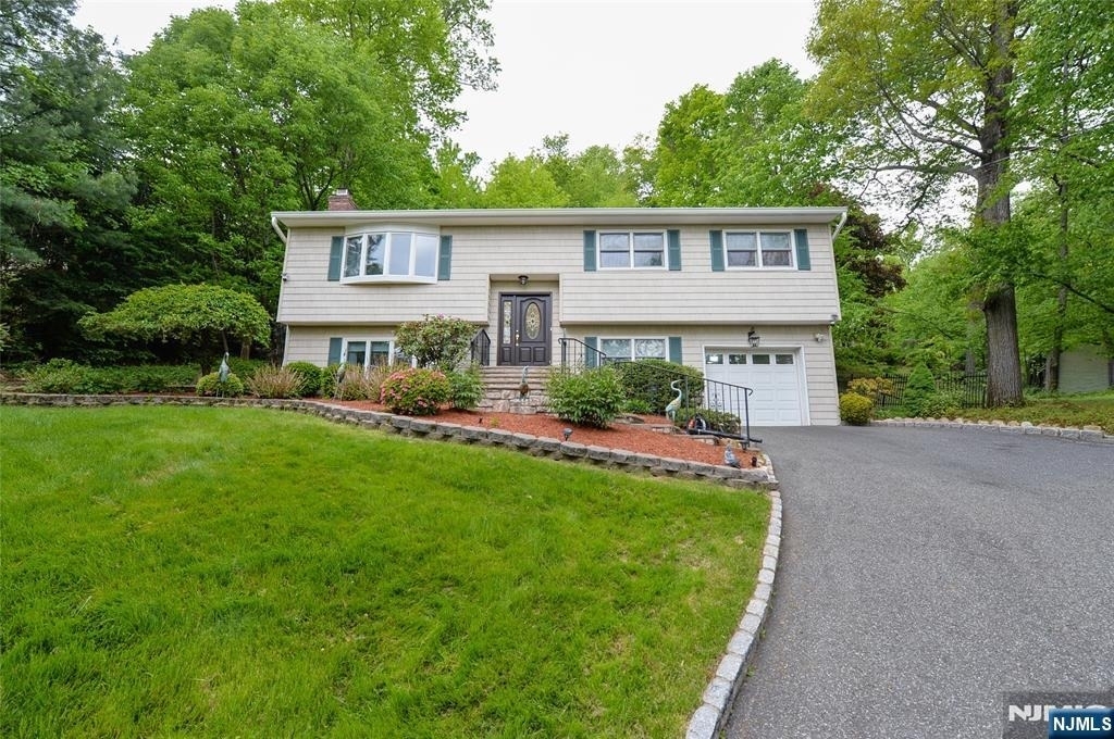 630 Van Emburgh - Photo 24