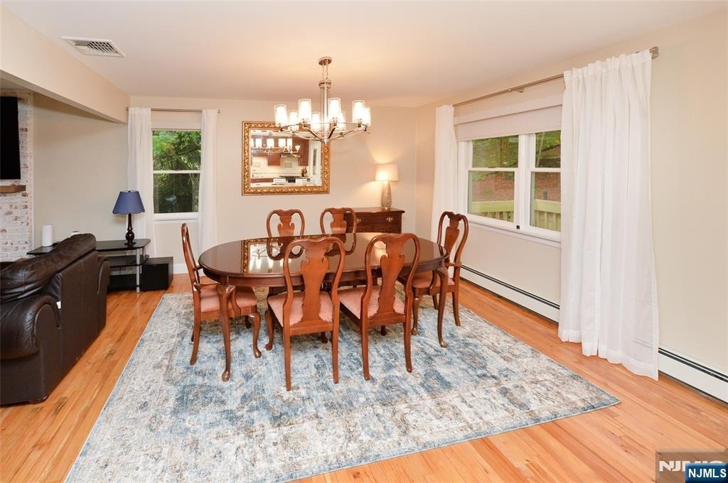 630 Van Emburgh - Photo 7