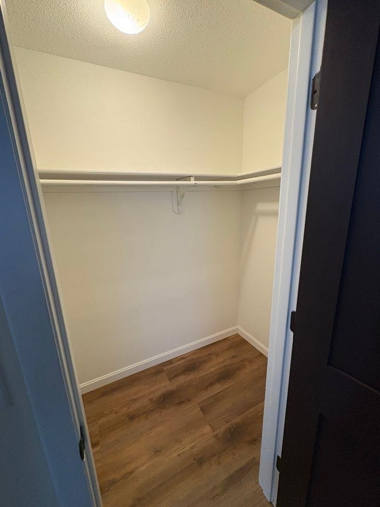 81 Fisherville - Photo 8