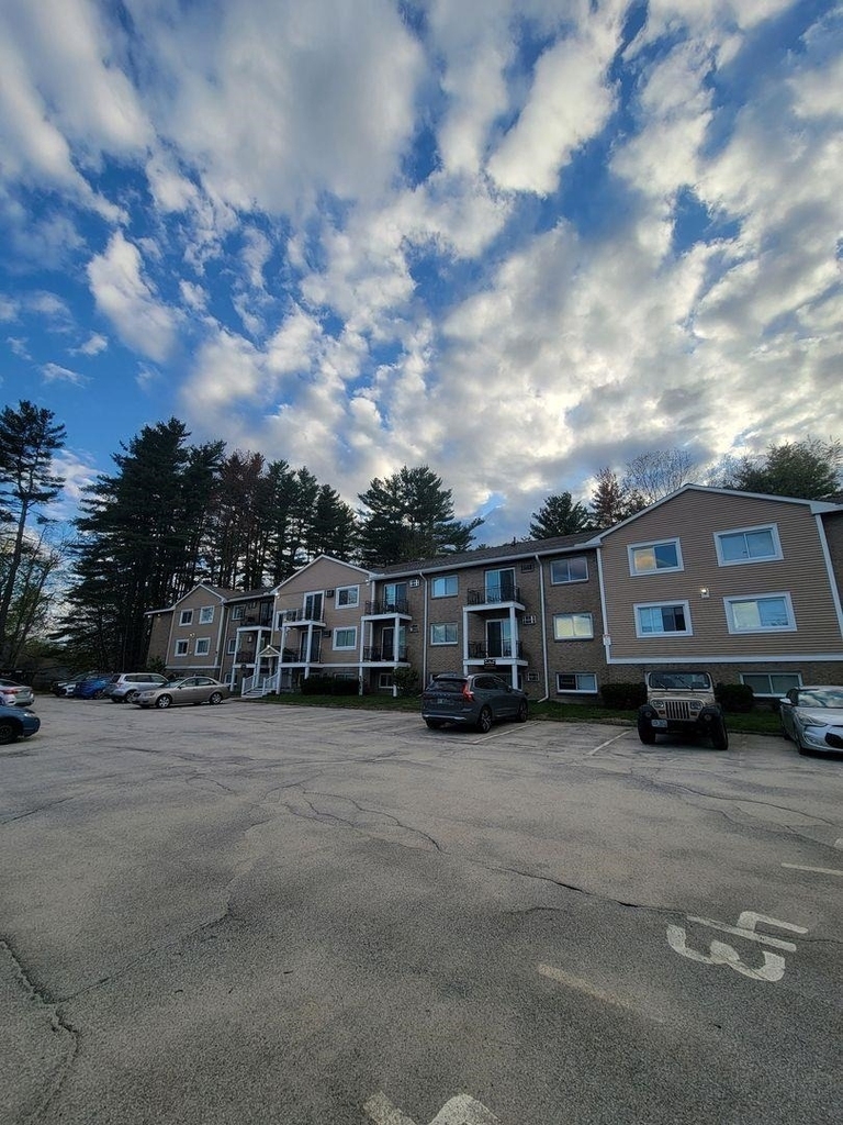 81 Fisherville - Photo 0