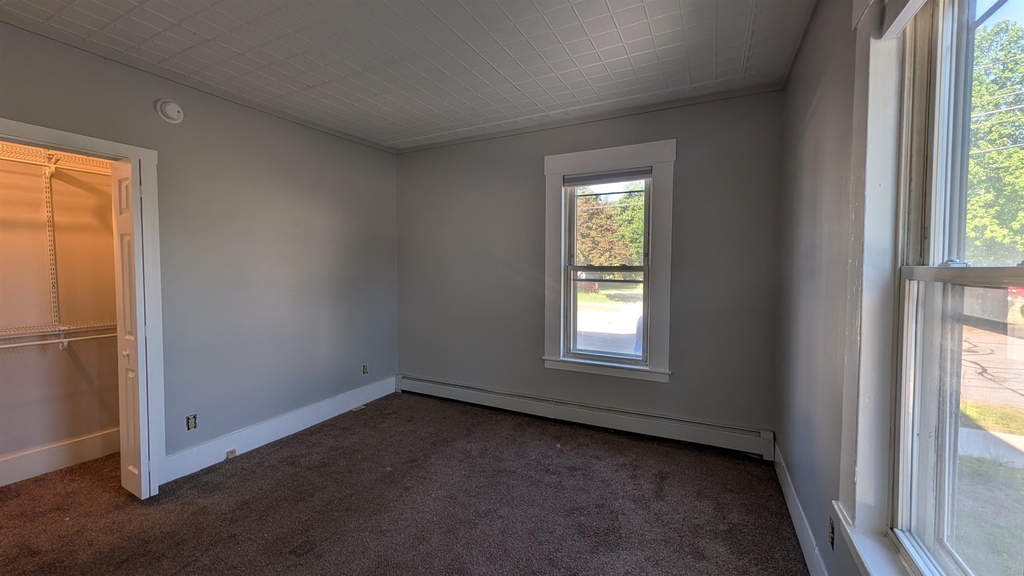 68 Charles - Photo 33