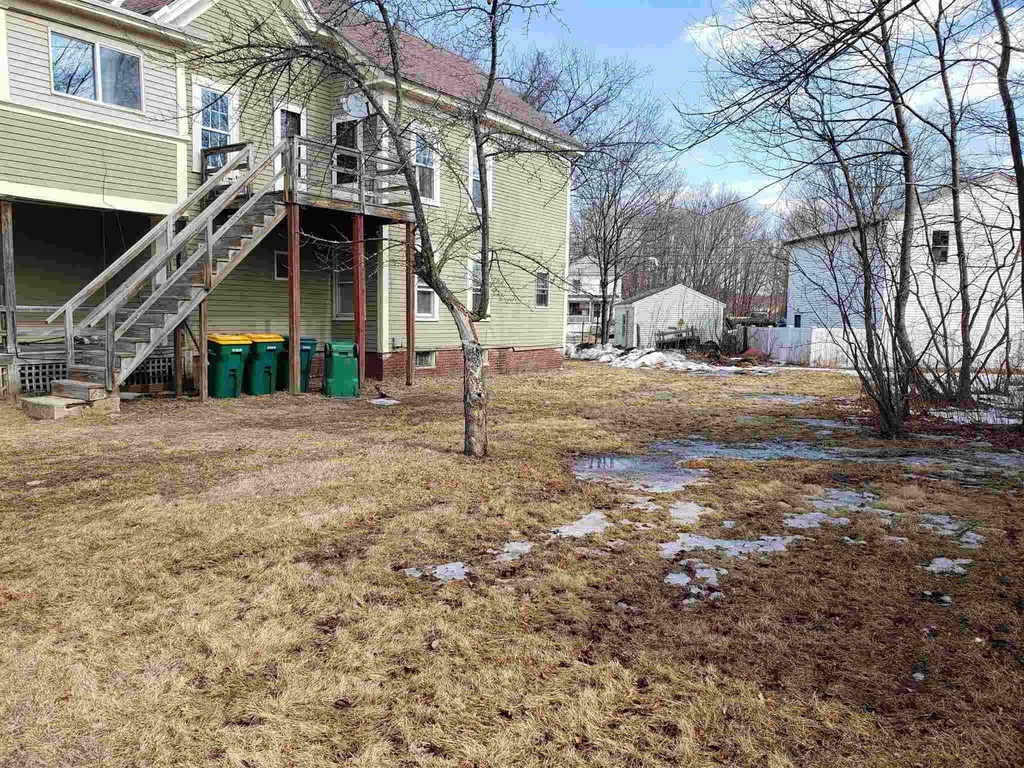 68 Charles - Photo 4
