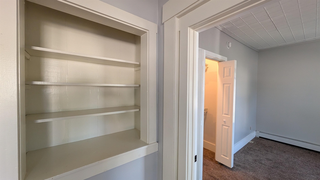 68 Charles - Photo 32
