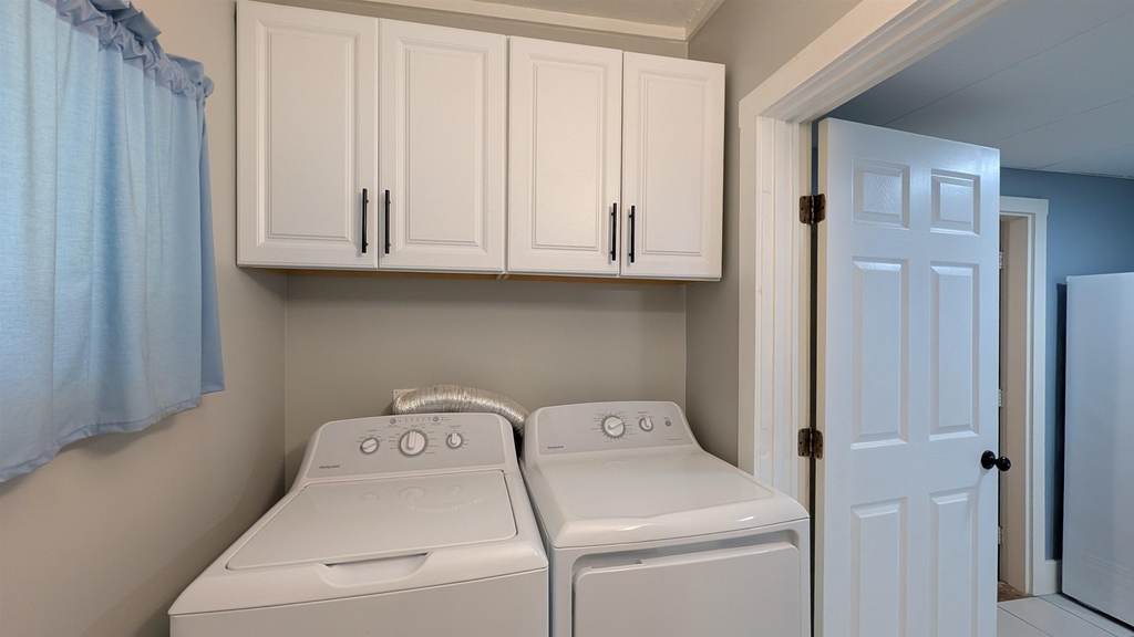 68 Charles - Photo 27