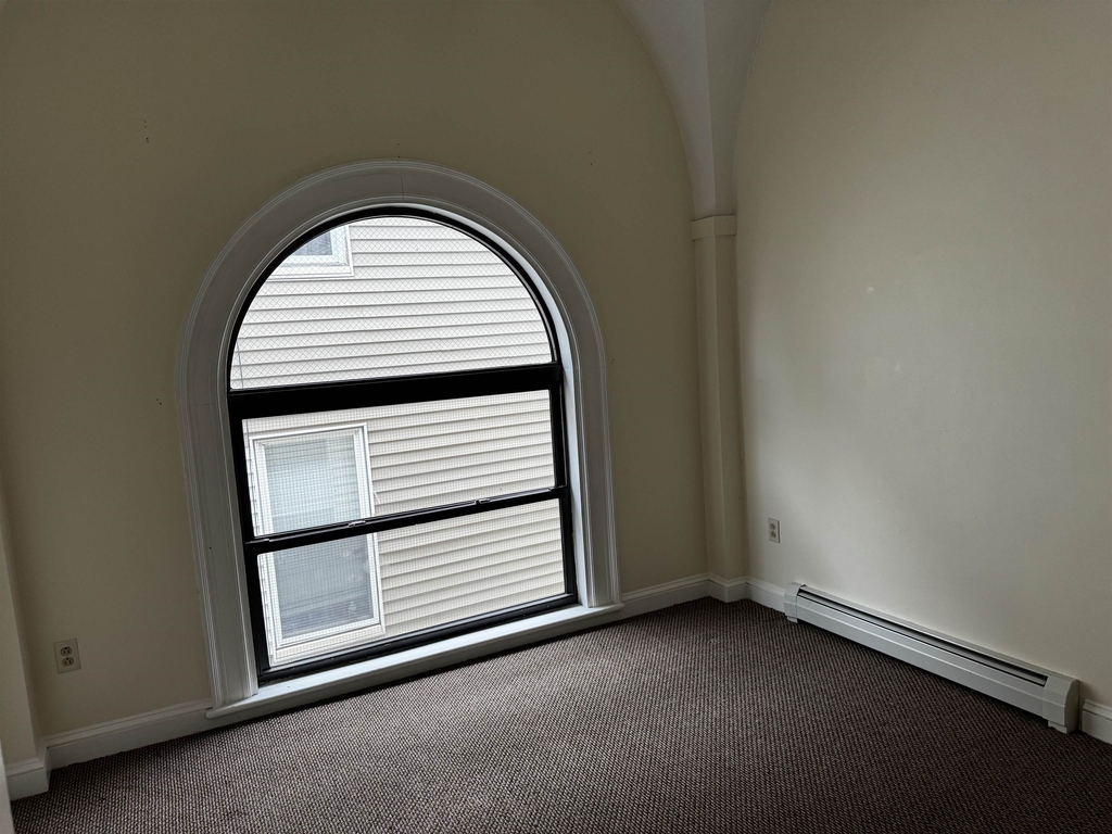 293 Central - Photo 6