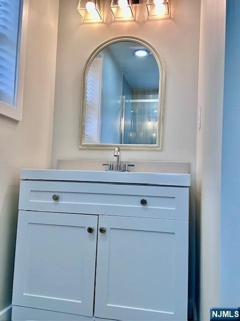 231 Wierimus - Photo 19