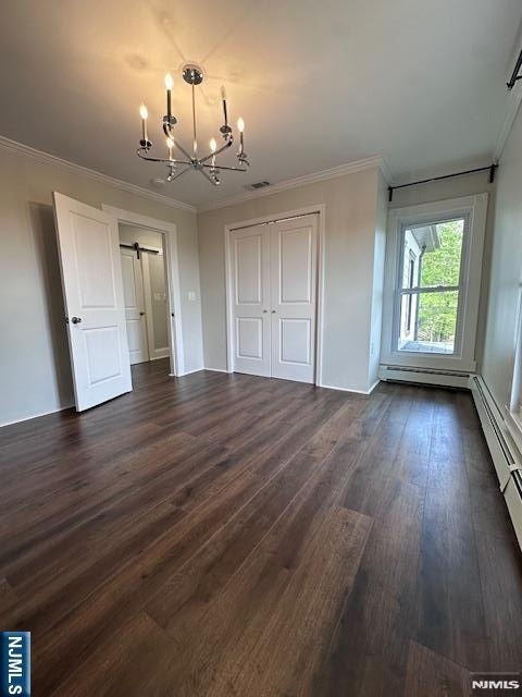 231 Wierimus - Photo 24