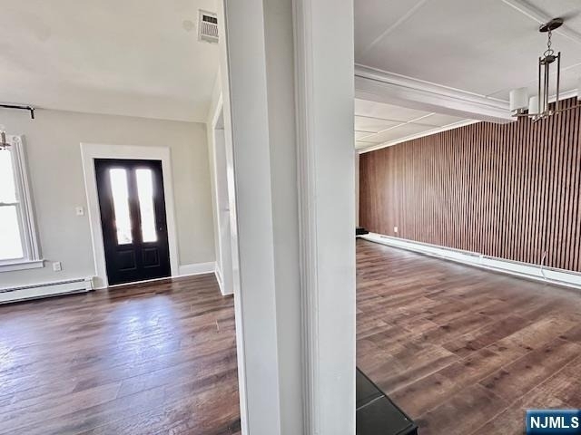 231 Wierimus - Photo 13