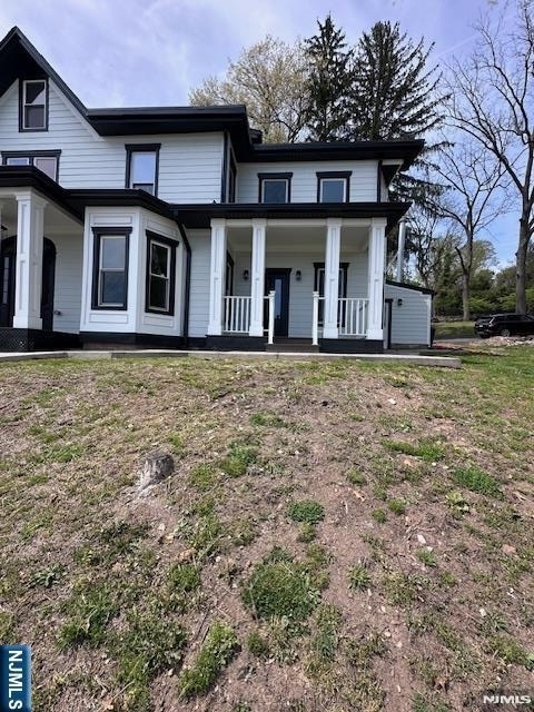 231 Wierimus - Photo 2
