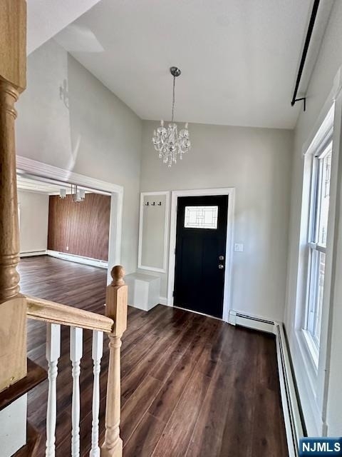 231 Wierimus - Photo 7