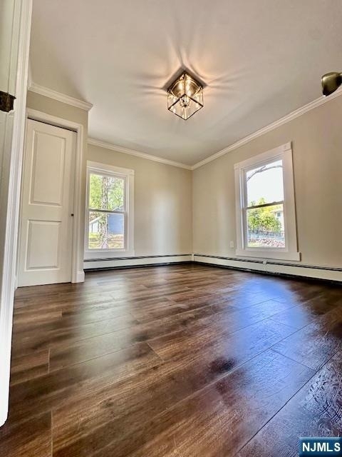 231 Wierimus - Photo 25