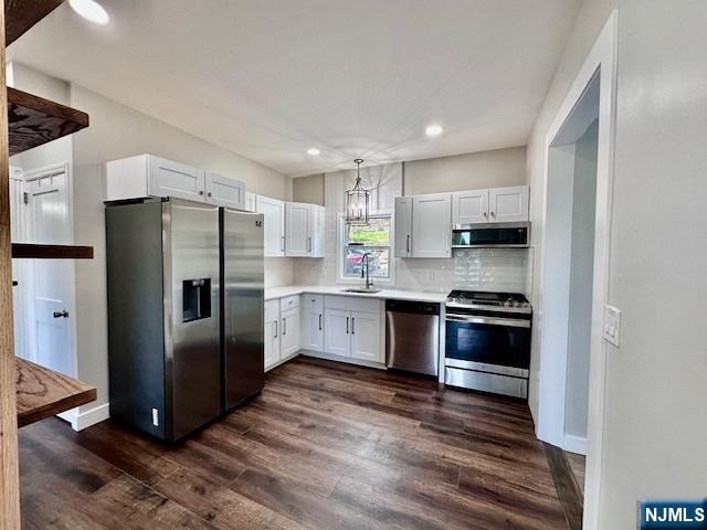 231 Wierimus - Photo 16