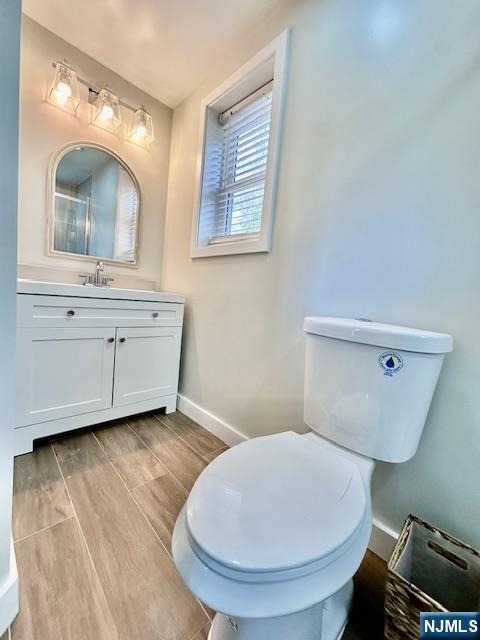 231 Wierimus - Photo 20