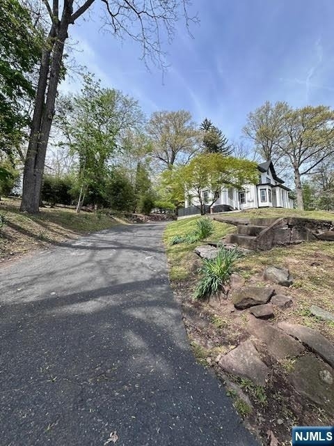 231 Wierimus - Photo 3