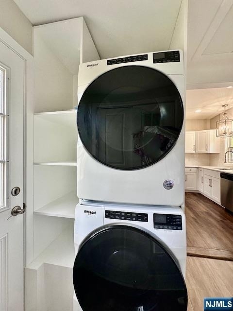 231 Wierimus - Photo 21