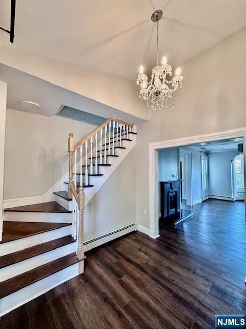 231 Wierimus - Photo 8