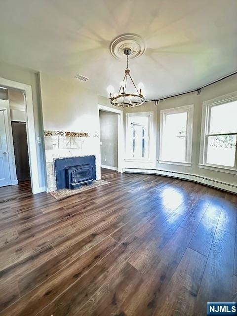 231 Wierimus - Photo 12