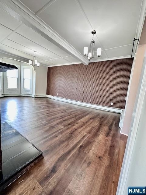 231 Wierimus - Photo 10