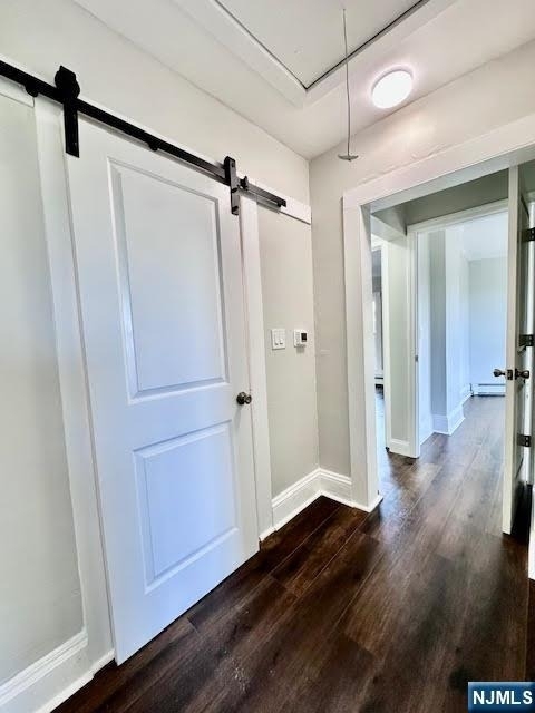 231 Wierimus - Photo 30