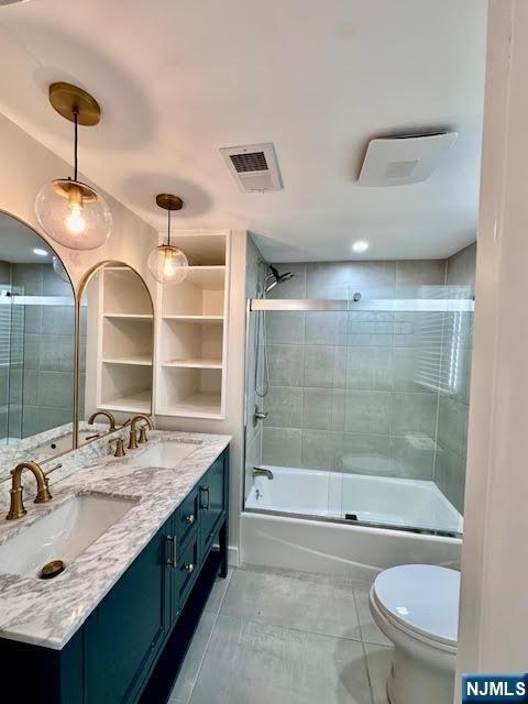 231 Wierimus - Photo 27