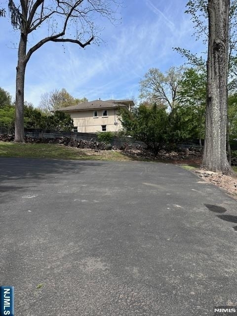 231 Wierimus - Photo 32