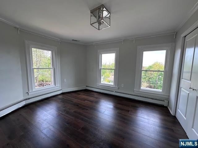 231 Wierimus - Photo 26