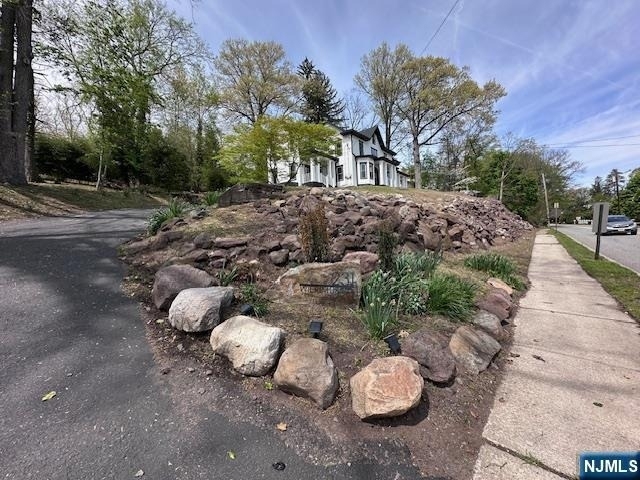 231 Wierimus - Photo 4
