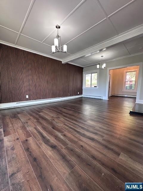 231 Wierimus - Photo 14