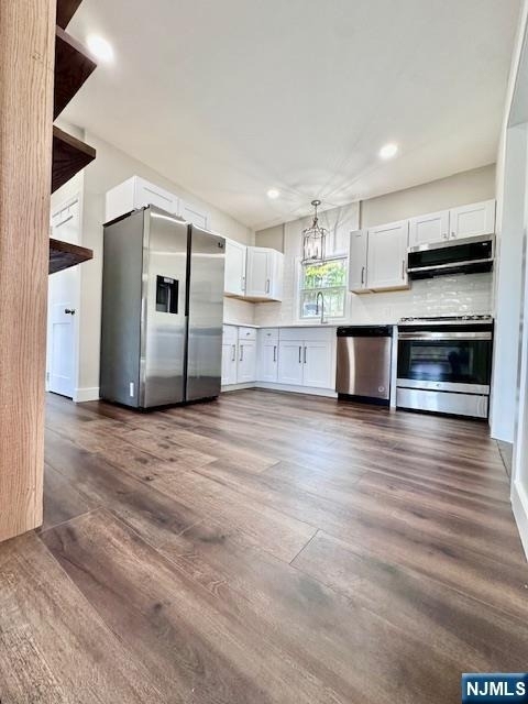231 Wierimus - Photo 15