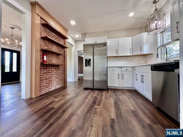 231 Wierimus - Photo 17