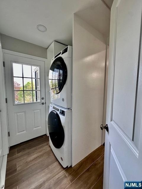 231 Wierimus - Photo 22