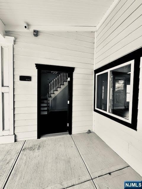 231 Wierimus - Photo 5