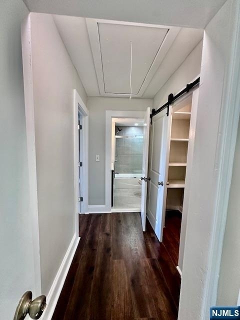 231 Wierimus - Photo 29