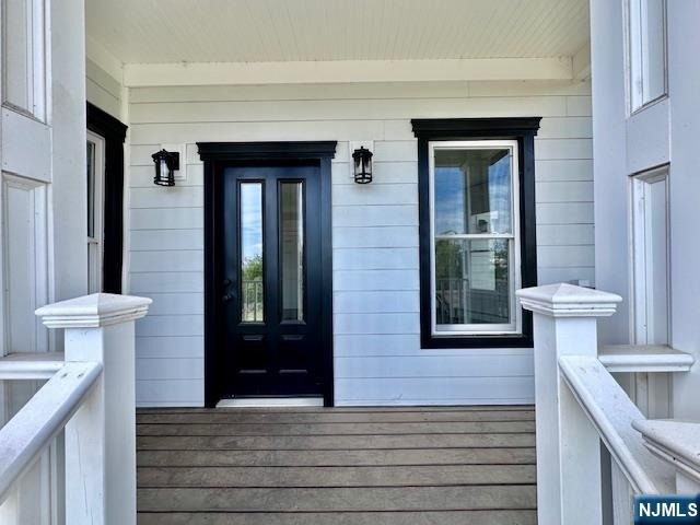 231 Wierimus - Photo 1