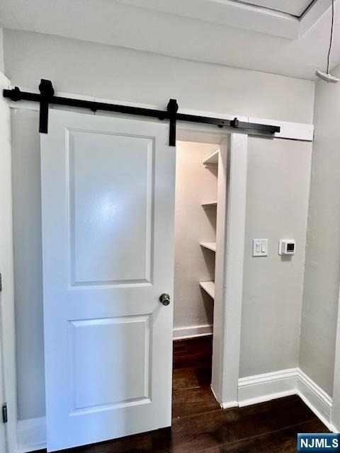 231 Wierimus - Photo 31