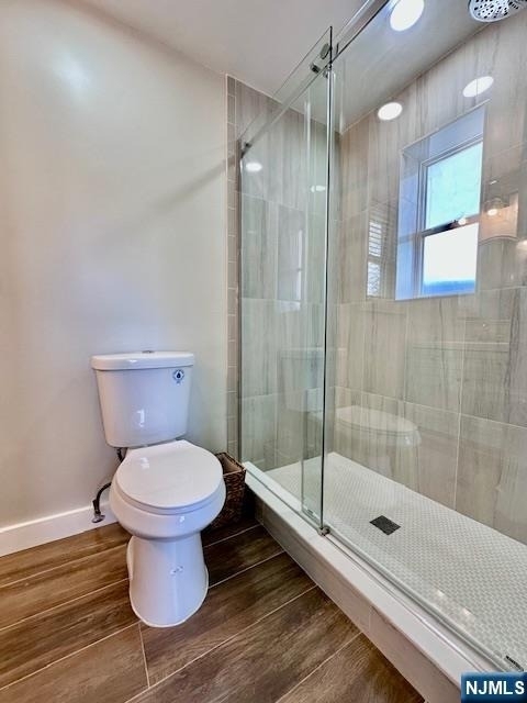 231 Wierimus - Photo 18