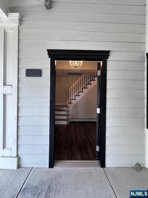231 Wierimus - Photo 6