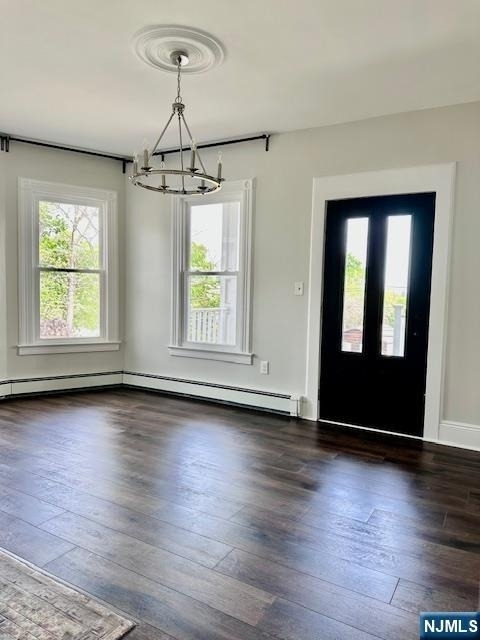 231 Wierimus - Photo 11