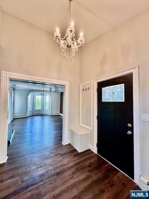 231 Wierimus - Photo 9