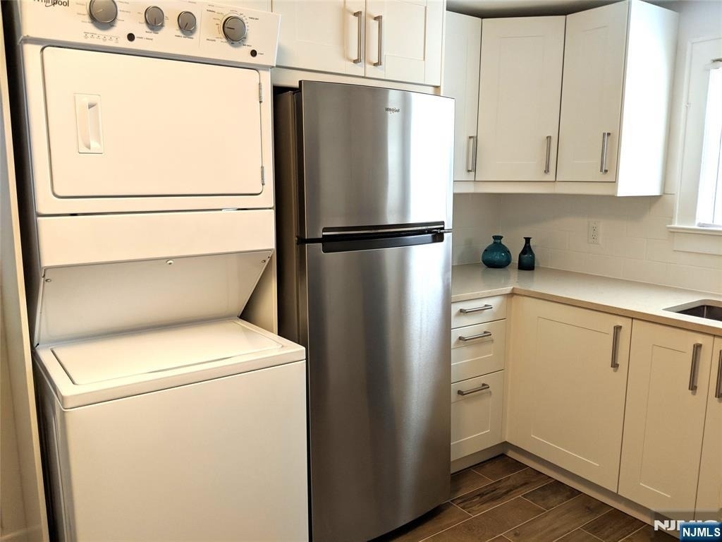 292 Wiley - Photo 4
