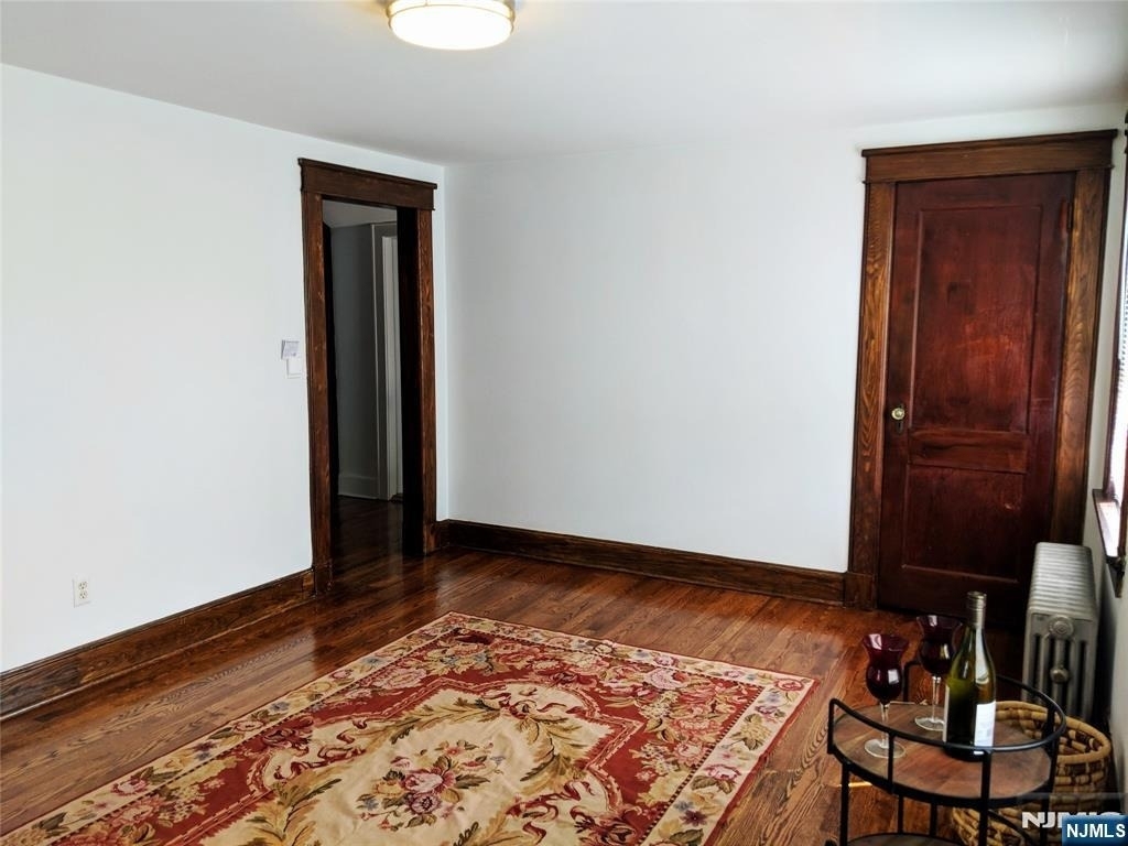 292 Wiley - Photo 8