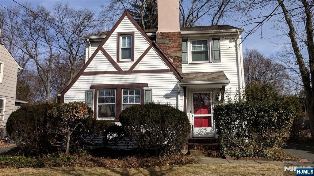 292 Wiley - Photo 0