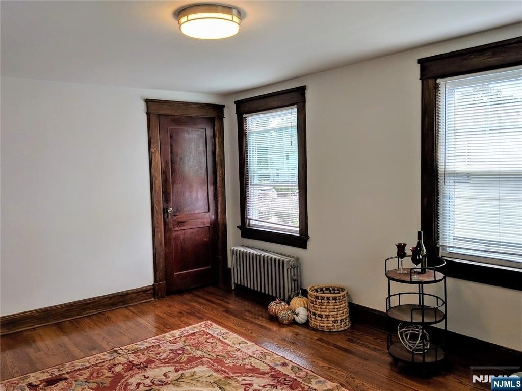 292 Wiley - Photo 9