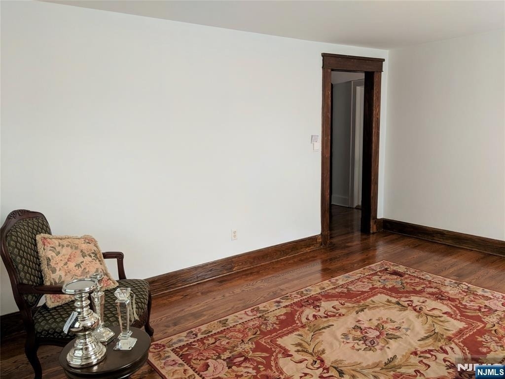 292 Wiley - Photo 7