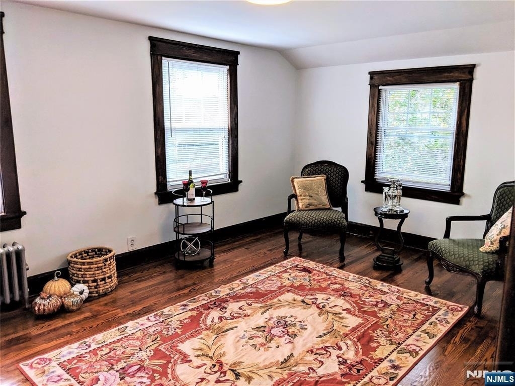 292 Wiley - Photo 5